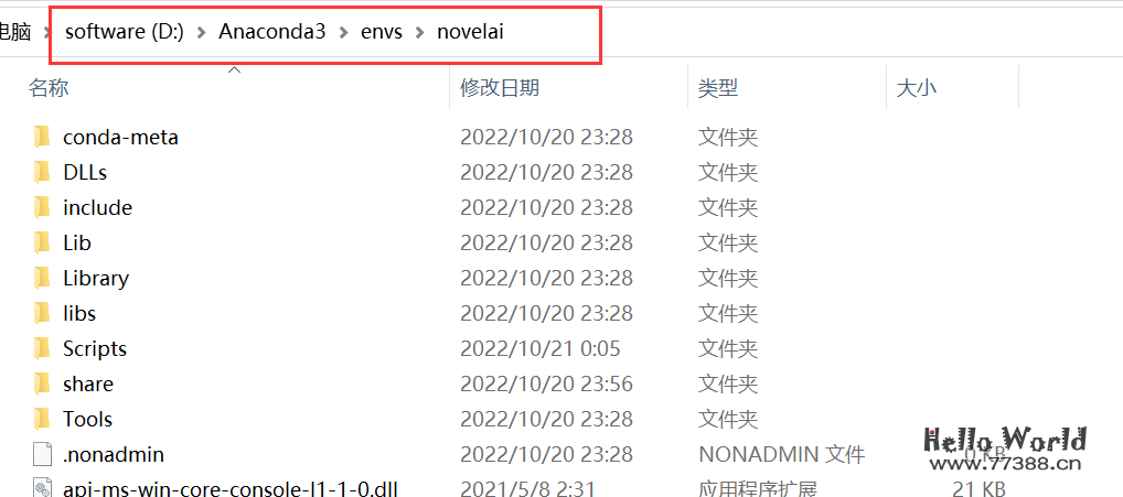Midjourney免费版不能玩了,自己搭建一个本地化图文视频生成网站(附源码)